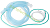 Одноразовые контуры МРТ для взрослых 731 (10 шт) 820-0130-10 ZOLL для дефибрилляторов ZOLL Ventilator