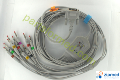 АТ-1, АТ-101, АТ-2, АТ-2plus, АТ-4, АТ-102, АТ-104РС, АТ-110, РТ-160 के लिए शिलर E10R-SH1-B/I