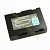 Batterie Fitel S178 pour S121A, S121M4, S122A...