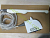 Ultrasound Probes EV9-4 compatible for ultrasound Siemens