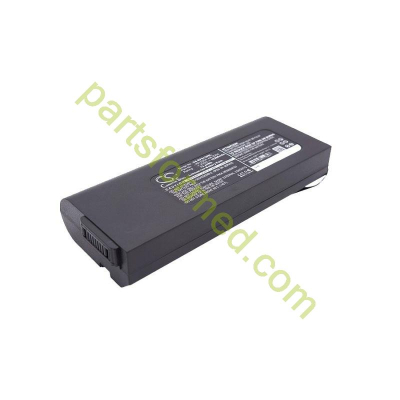 Batterie ROHDE&amp;SCHWARZ FSH4 pour FSH4, FSH8, ZVH4...