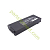 Batterie ROHDE&amp;SCHWARZ FSH4 pour FSH4, FSH8, ZVH4...