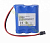 Batterie Comen GLX-M2000A pour M2000A
