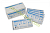 8900-0005 ZOLL ECG อิเล็กโทรดสี่เหลี่ยมสำหรับเครื่องกระตุ้นหัวใจ ZOLL MREX-Series