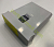 SCHILLER 88888441 per Defigard 