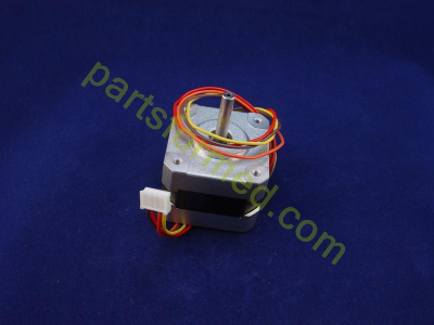 माइक्रोस 60, एडविया 60 के लिए ABX होरिबा मेड005