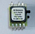 Vyaire Medical (CareFusion / Viasys) 2,5 INCH-D1DIP-MV-VHC Drucksensor für Vela