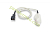 8000-0294 ZOLL LNCS เซ็นเซอร์ SpO2 แบบใช้ซ้ำได้สำหรับผู้ใหญ่สำหรับเครื่องกระตุ้นหัวใจ ZOLL MREX-Series