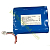 बैटरी OSEN OIP-900 OIP-900 के लिए
