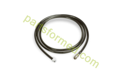 Воздушный шланг NIBP (1,5 м) 8000-0655 ZOLL для дефибрилляторов ZOLL M-R-E-Series