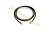 Воздушный шланг NIBP (1,5 м) 8000-0655 ZOLL для дефибрилляторов ZOLL M-R-E-Series