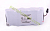 Draeger (Drager) Battery GLX-MS18340 for Draeger Infinity XL, Draeger Infinity Delta ....