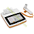 MIR (Medical International Research) 911080 Спирометр Spirolab