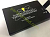Batterie MetOne PMS pour LasairIII5100
