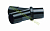 Draeger (Drager) M25650 ZŁĄCZNIK Y DLA DOROSŁYCH, PROSTY