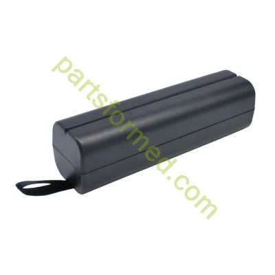 Bateria EXFO L08D185A para FTB-150, FTB-200, FTB-1V2