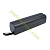 Bateria EXFO L08D185A para FTB-150, FTB-200, FTB-1V2