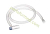 Draeger (Drager) MP00310 for Resuscitaire