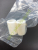 Vyaire Medical (CareFusion/Viasys) 16138 PM 套件（适用于 AVEA）