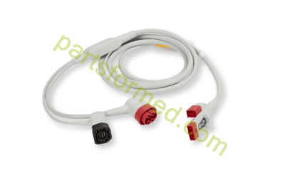 Кабель синхронизации OneStep ™ 8009-0750 ZOLL для дефибрилляторов ZOLL R-Series