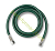 Длинный кислородный шланг 825-0002-00 ZOLL для дефибрилляторов ZOLL Ventilator