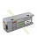 Akumulator Mindray D6 do Beneheart D5, Beneheart D6...