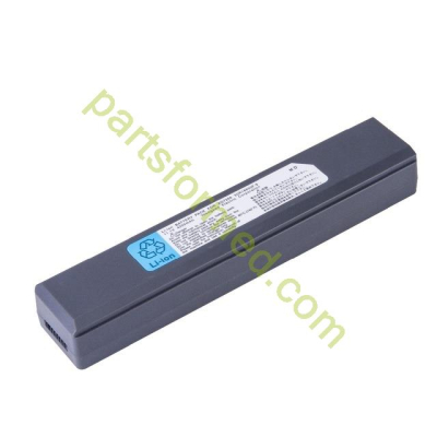 Batterie Japan Yokogawa AQ7260 für AQ7260