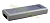 Bateria Mindray 0146-00-0079 do monitora Duo Datascope