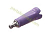 Draeger (Drager) MP00945