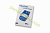 9658-0716-01 วิดีโอการฝึกอบรมการใช้งาน ZOLL AutoPulse® (DVD) สำหรับเครื่องกระตุ้นหัวใจไฟฟ้า ZOLL AutoPulse