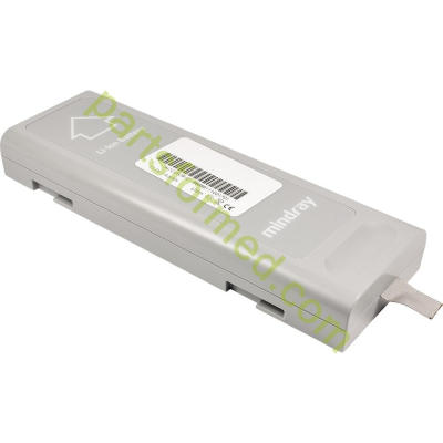 Batterie Mindray 0146-00-0099 für PM 7000, Accutorr V, DPM3...
