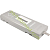 Bateria Mindray 0146-00-0099 do PM 7000, Accutorr V, DPM3...