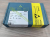 Draeger (Drager) 5703153 Batteria medica originale per CARINA Draeger (Drager) 5703153 Batteria medica originale per CARINA