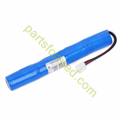 Batterie General Electric (GE) 6050-0006-578 pour TruSat