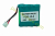 Batteria Tianjin Medical Instrument Research Institute JD-2 per JD-2