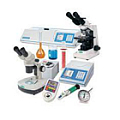 Other medical equipment Other medical equipment