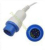 Envoltura de silicona reutilizable para neonatos Sensor SpO2 para monitores de pacientes Infinium Envoltura de silicona reutilizable para neonatos Sensor SpO2 para monitores de pacientes Infinium