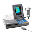 Spirometers parts Spirometers parts