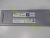 Bateria Vyaire Medical (CareFusion / Viasys) do LTV-1000, LTV-1200