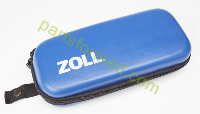 Транспортная упаковка для дефибрилляторов ZOLL R-Series 8000-0986-01