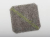 Filtre Vyaire Medical Inc. pour Carefusion Avea 71670