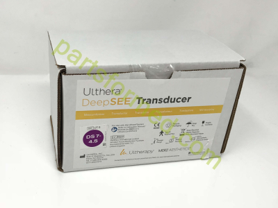 Датчик Ulthera UT-3 DS 7-4.5