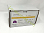 Przetwornik Ulthera UT-3 DS 7-4,5