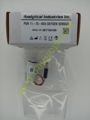 Vyaire Medical (CareFusion, Viasys) 16101 O2-Sensor für Vela