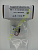 Vyaire Medical (CareFusion, Viasys) 16101 O2-Sensor für Vela