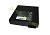 SISTEMA BATTERIA CX50 453561446191 di Philips