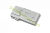 8000-0580-01 Batteria agli ioni di litio ZOLL SurePower™ II per defibrillatore ZOLL serie X