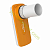 MIR (Medical International Research) 911105 Спирометр Spirobank Smart F/V