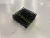 Weinmann WM27759 para Ventilogic LS