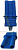 F7956 Fiab disposable electrodes for adults for defibrillators Schiller